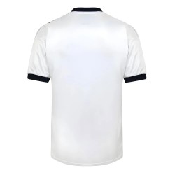 Score Draw Derby County 1984 Centenary Retro Football Shirt