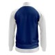 Portsmouth Concept Football Track Jacket (Blue) Portsmouth Concept Football Track Jacket (Blue)