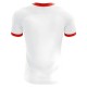 2019-2020 Stuttgart Fans Culture Home Concept Shirt 2019-2020 Stuttgart Fans Culture Home Concept Shirt