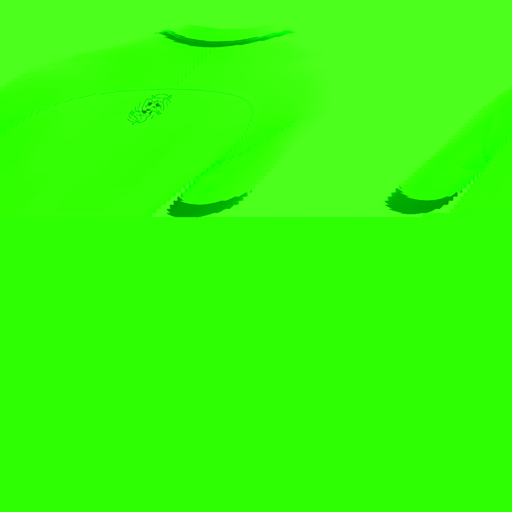 2025-2026 Leeds Home Concept Football Shirt