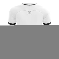 2025-2026 Leeds Home Concept Football Shirt 2025-2026 Leeds Home Concept Football Shirt