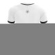 2025-2026 Leeds Home Concept Football Shirt