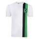Score Draw Borussia Moenchengladbach 1972 Retro Football Shirt Score Draw Borussia Moenchengladbach 1972 Retro Football Shirt