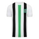 Score Draw Borussia Moenchengladbach 1973 Pokal Finale Retro Football Shirt Score Draw Borussia Moenchengladbach 1973 Pokal Finale Retro Football Shirt