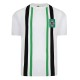 Score Draw Borussia Moenchengladbach 1974 Retro Football Shirt Score Draw Borussia Moenchengladbach 1974 Retro Football Shirt