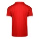 Score Draw Kaiserslautern 1983 Retro Football Shirt Score Draw Kaiserslautern 1983 Retro Football Shirt