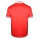 Score Draw Vfb Stuttgart 1980 Auswart Retro Football Shirt