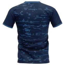 2025-2026 Los Angeles Alexi Lalas Concept Football Shirt 2025-2026 Los Angeles Alexi Lalas Concept Football Shirt