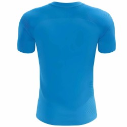 2025-2026 Marseille Away Concept Football Shirt