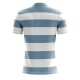 2025-2026 Racing Paris Home Concept Football Shirt