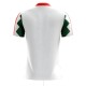 2025-2026 Galaxy Away Concept Football Shirt 2025-2026 Galaxy Away Concept Football Shirt