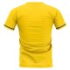 2025-2026 Villarreal Juan Roman Riquelme Concept Football Shirt