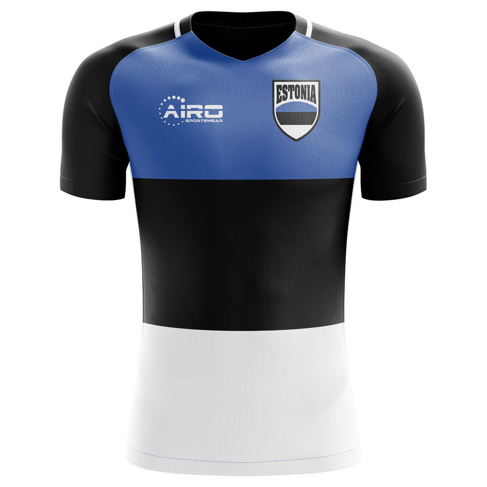 Gabon Concept Football Training Pants (Black) Gabon Concept Football Training Pants (Black)