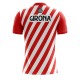 2025-2026 Girona Home Concept Football Shirt