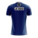 2025-2026 Getafe Home Concept Football Shirt 2025-2026 Getafe Home Concept Football Shirt