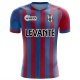 2025-2026 Levante Home Concept Football Shirt 2025-2026 Levante Home Concept Football Shirt