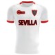 2025-2026 Seville Concept Training Shirt (White)