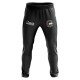 Palestine Concept Football Training Pants (Black) Palestine Concept Football Training Pants (Black)