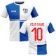 2025-2026 Blackburn Home Concept Football Shirt 2025-2026 Blackburn Home Concept Football Shirt