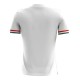 2025-2026 Mexico Away Concept Football Shirt - Baby