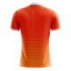 2025-2026 Holland Home Concept Football Shirt - Womens 2025-2026 Holland Home Concept Football Shirt - Womens