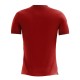 2025-2026 Belgium Home Concept Football Shirt - Baby