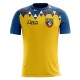2025-2026 Colombia Home Concept Football Shirt - Baby