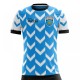 2025-2026 Uruguay Home Concept Football Shirt - Baby 2025-2026 Uruguay Home Concept Football Shirt - Baby
