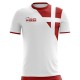 2025-2026 Denmark Away Concept Football Shirt - Womens