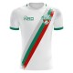 2025-2026 Bulgaria Home Concept Football Shirt - Baby
