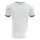 2025-2026 Bulgaria Home Concept Football Shirt - Baby