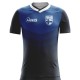 2025-2026 Finland Away Concept Football Shirt - Baby 2025-2026 Finland Away Concept Football Shirt - Baby