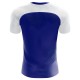 2025-2026 Malaysia Home Concept Football Shirt - Womens 2025-2026 Malaysia Home Concept Football Shirt - Womens