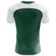 2025-2026 Turkmenistan Home Concept Football Shirt - Womens