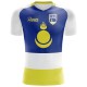 2025-2026 Buryatia Home Concept Football Shirt - Womens 2025-2026 Buryatia Home Concept Football Shirt - Womens