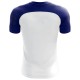 2025-2026 Finland Flag Concept Football Shirt - Womens 2025-2026 Finland Flag Concept Football Shirt - Womens