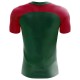 2025-2026 Togo Flag Concept Football Shirt - Baby 2025-2026 Togo Flag Concept Football Shirt - Baby