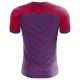 2025-2026 Levante Home Concept Football Shirt - Womens 2025-2026 Levante Home Concept Football Shirt - Womens