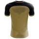 2025-2026 Spezia Away Concept Football Shirt - Baby 2025-2026 Spezia Away Concept Football Shirt - Baby