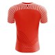 2025-2026 Fortuna Dusseldorf Home Concept Football Shirt - Baby