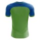 2025-2026 Seattle Home Concept Football Shirt - Baby