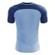 2025-2026 Kansas Home Concept Football Shirt - Baby 2025-2026 Kansas Home Concept Football Shirt - Baby