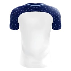 2025-2026 Vancouver Home Concept Football Shirt - Womens 2025-2026 Vancouver Home Concept Football Shirt - Womens