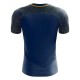 2025-2026 Philadelphia Home Concept Football Shirt - Baby 2025-2026 Philadelphia Home Concept Football Shirt - Baby