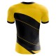 2025-2026 Columbus Home Concept Football Shirt - Womens
