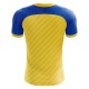 2025-2026 Villarreal Home Concept Football Shirt - Baby 2025-2026 Villarreal Home Concept Football Shirt - Baby