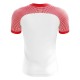 2025-2026 New York Home Concept Football Shirt - Womens 2025-2026 New York Home Concept Football Shirt - Womens