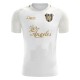 2025-2026 Los Angeles Away Concept Football Shirt - Womens 2025-2026 Los Angeles Away Concept Football Shirt - Womens