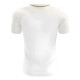 2025-2026 Los Angeles Away Concept Football Shirt - Womens 2025-2026 Los Angeles Away Concept Football Shirt - Womens