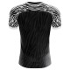 2025-2026 Turin Home Concept Football Shirt - Womens 2025-2026 Turin Home Concept Football Shirt - Womens